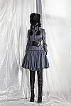 2015 Fall Winter', 'AF Vandevorst', 'Full Length', 'VANDEVORST_WCFF15_033.jpg