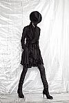 2015 Fall Winter', 'AF Vandevorst', 'Full Length', 'VANDEVORST_WCFF15_034.jpg