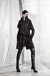 2015 Fall Winter', 'AF Vandevorst', 'Full Length', 'VANDEVORST_WCFF15_035.jpg