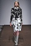 2015 Fall Winter', 'Christian Wijnants', 'Full Length', 'WIJNANTS_WCFF15_001.jpg
