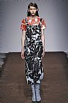 2015 Fall Winter', 'Christian Wijnants', 'Full Length', 'WIJNANTS_WCFF15_004.jpg