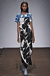 2015 Fall Winter', 'Christian Wijnants', 'Full Length', 'WIJNANTS_WCFF15_010.jpg