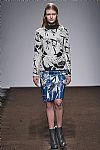 2015 Fall Winter', 'Christian Wijnants', 'Full Length', 'WIJNANTS_WCFF15_013.jpg