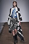 2015 Fall Winter', 'Christian Wijnants', 'Full Length', 'WIJNANTS_WCFF15_016.jpg