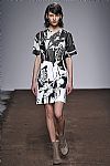 2015 Fall Winter', 'Christian Wijnants', 'Full Length', 'WIJNANTS_WCFF15_019.jpg