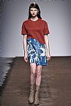 2015 Fall Winter', 'Christian Wijnants', 'Full Length', 'WIJNANTS_WCFF15_022.jpg