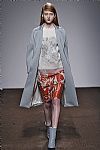 2015 Fall Winter', 'Christian Wijnants', 'Full Length', 'WIJNANTS_WCFF15_025.jpg