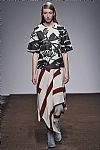 2015 Fall Winter', 'Christian Wijnants', 'Full Length', 'WIJNANTS_WCFF15_028.jpg