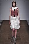 2015 Fall Winter', 'Christian Wijnants', 'Full Length', 'WIJNANTS_WCFF15_031.jpg