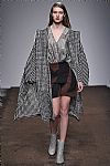 2015 Fall Winter', 'Christian Wijnants', 'Full Length', 'WIJNANTS_WCFF15_034.jpg