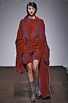 2015 Fall Winter', 'Christian Wijnants', 'Full Length', 'WIJNANTS_WCFF15_037.jpg