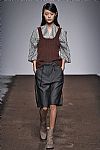 2015 Fall Winter', 'Christian Wijnants', 'Full Length', 'WIJNANTS_WCFF15_043.jpg