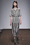 2015 Fall Winter', 'Christian Wijnants', 'Full Length', 'WIJNANTS_WCFF15_046.jpg