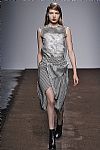 2015 Fall Winter', 'Christian Wijnants', 'Full Length', 'WIJNANTS_WCFF15_049.jpg