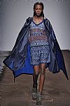 2015 Fall Winter', 'Christian Wijnants', 'Full Length', 'WIJNANTS_WCFF15_052.jpg