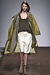 2015 Fall Winter', 'Christian Wijnants', 'Full Length', 'WIJNANTS_WCFF15_055.jpg