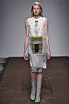 2015 Fall Winter', 'Christian Wijnants', 'Full Length', 'WIJNANTS_WCFF15_058.jpg