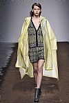 2015 Fall Winter', 'Christian Wijnants', 'Full Length', 'WIJNANTS_WCFF15_061.jpg