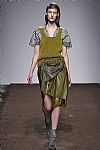 2015 Fall Winter', 'Christian Wijnants', 'Full Length', 'WIJNANTS_WCFF15_064.jpg
