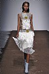 2015 Fall Winter', 'Christian Wijnants', 'Full Length', 'WIJNANTS_WCFF15_067.jpg