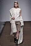 2015 Fall Winter', 'Christian Wijnants', 'Full Length', 'WIJNANTS_WCFF15_070.jpg