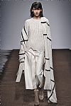 2015 Fall Winter', 'Christian Wijnants', 'Full Length', 'WIJNANTS_WCFF15_073.jpg