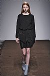 2015 Fall Winter', 'Christian Wijnants', 'Full Length', 'WIJNANTS_WCFF15_076.jpg