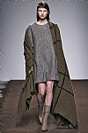 2015 Fall Winter', 'Christian Wijnants', 'Full Length', 'WIJNANTS_WCFF15_079.jpg