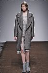 2015 Fall Winter', 'Christian Wijnants', 'Full Length', 'WIJNANTS_WCFF15_082.jpg