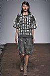 2015 Fall Winter', 'Christian Wijnants', 'Full Length', 'WIJNANTS_WCFF15_085.jpg