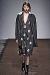2015 Fall Winter', 'Christian Wijnants', 'Full Length', 'WIJNANTS_WCFF15_088.jpg