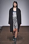 2015 Fall Winter', 'Christian Wijnants', 'Full Length', 'WIJNANTS_WCFF15_091.jpg