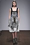 2015 Fall Winter', 'Christian Wijnants', 'Full Length', 'WIJNANTS_WCFF15_094.jpg