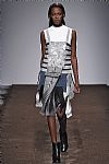 2015 Fall Winter', 'Christian Wijnants', 'Full Length', 'WIJNANTS_WCFF15_097.jpg