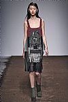 2015 Fall Winter', 'Christian Wijnants', 'Full Length', 'WIJNANTS_WCFF15_100.jpg