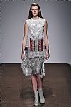 2015 Fall Winter', 'Christian Wijnants', 'Full Length', 'WIJNANTS_WCFF15_103.jpg