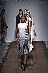 2015 Fall Winter', 'Christian Wijnants', 'Full Length', 'WIJNANTS_WCFF15_106.jpg