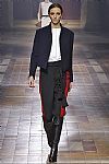 2015 Fall Winter', 'Lanvin', 'Full Length', 'LANVIN_WCFF15_005.jpg