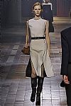 2015 Fall Winter', 'Lanvin', 'Full Length', 'LANVIN_WCFF15_009.jpg