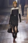 2015 Fall Winter', 'Lanvin', 'Full Length', 'LANVIN_WCFF15_014.jpg