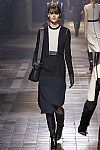 2015 Fall Winter', 'Lanvin', 'Full Length', 'LANVIN_WCFF15_019.jpg