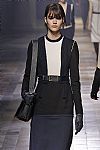2015 Fall Winter', 'Lanvin', 'Full Length', 'LANVIN_WCFF15_021.jpg