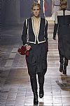 2015 Fall Winter', 'Lanvin', 'Full Length', 'LANVIN_WCFF15_024.jpg