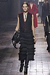 2015 Fall Winter', 'Lanvin', 'Full Length', 'LANVIN_WCFF15_029.jpg