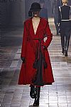2015 Fall Winter', 'Lanvin', 'Full Length', 'LANVIN_WCFF15_033.jpg