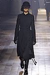 2015 Fall Winter', 'Lanvin', 'Full Length', 'LANVIN_WCFF15_037.jpg