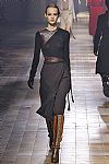 2015 Fall Winter', 'Lanvin', 'Full Length', 'LANVIN_WCFF15_041.jpg