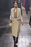 2015 Fall Winter', 'Lanvin', 'Full Length', 'LANVIN_WCFF15_045.jpg