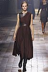 2015 Fall Winter', 'Lanvin', 'Full Length', 'LANVIN_WCFF15_050.jpg