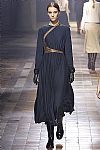 2015 Fall Winter', 'Lanvin', 'Full Length', 'LANVIN_WCFF15_054.jpg